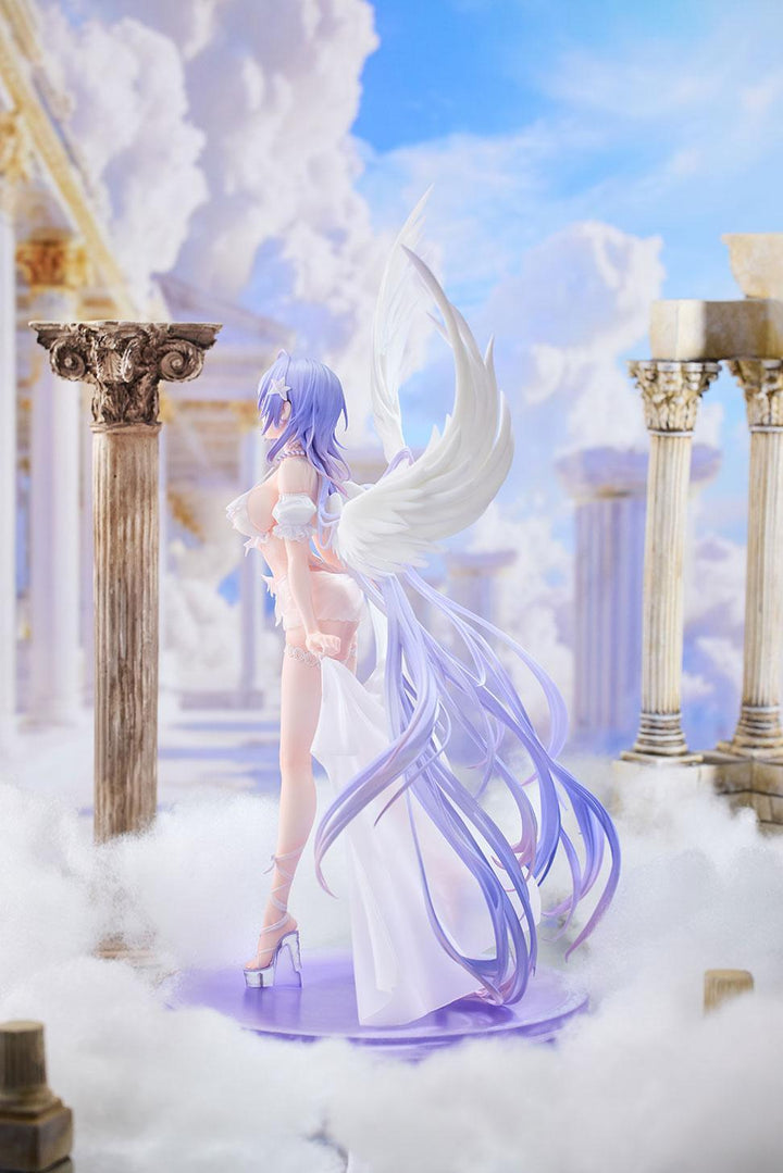 Hikari 1/6スケール