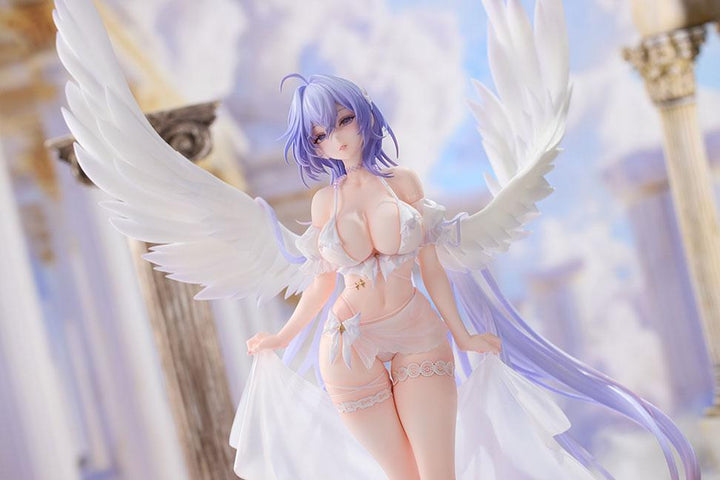 Hikari 1/6スケール