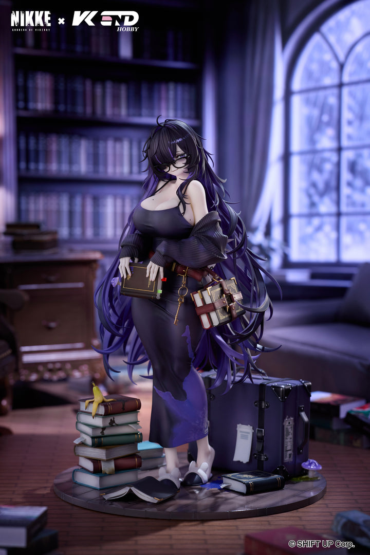 レーベル 完成品フィギュア 豪華版 1/6スケール