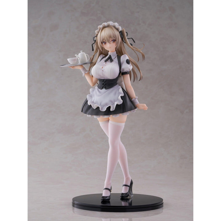 恋恋 -櫻- エル 1/6スケール