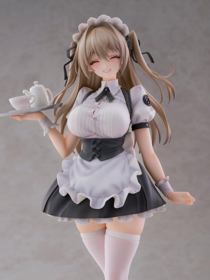 恋恋 -櫻- エル 1/6スケール