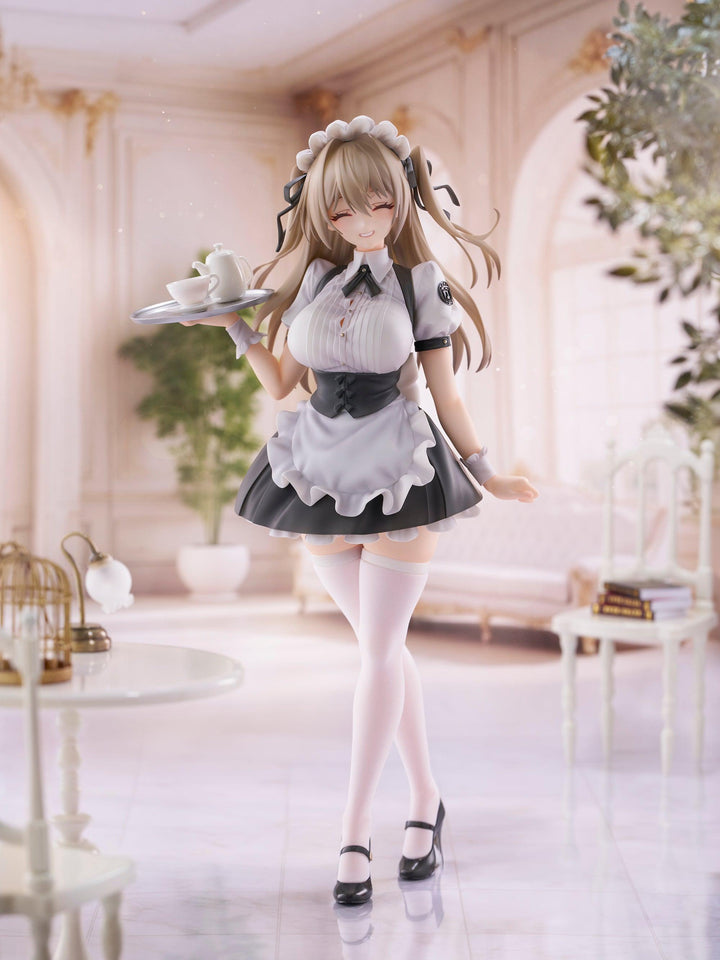 恋恋 -櫻- エル 1/6スケール