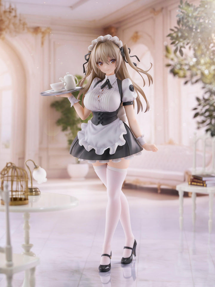 恋恋 -櫻- エル 1/6スケール