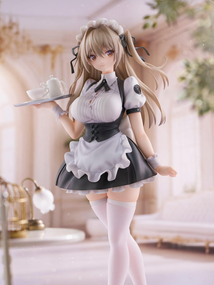 恋恋 -櫻- エル 1/6スケール