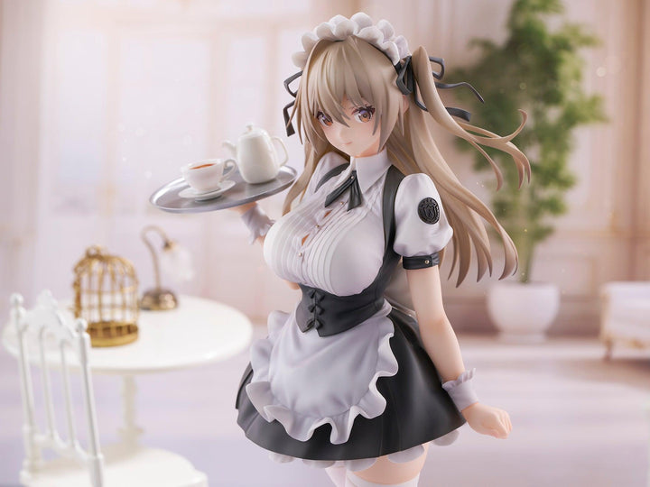 恋恋 -櫻- エル 1/6スケール