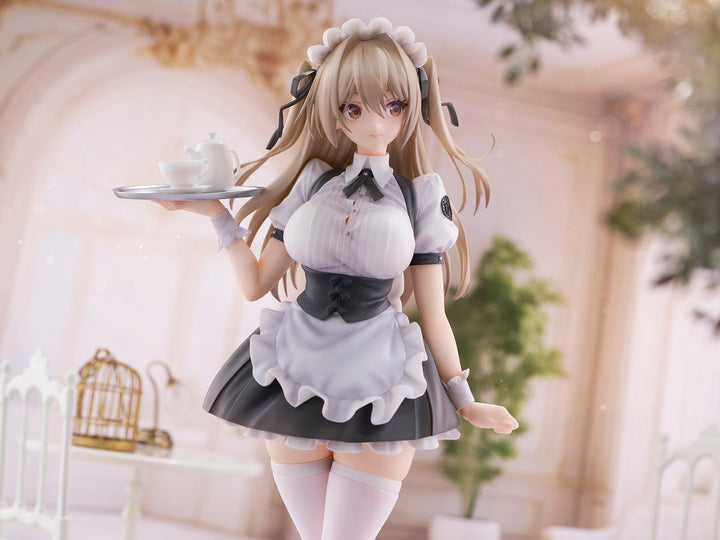 恋恋 -櫻- エル 1/6スケール