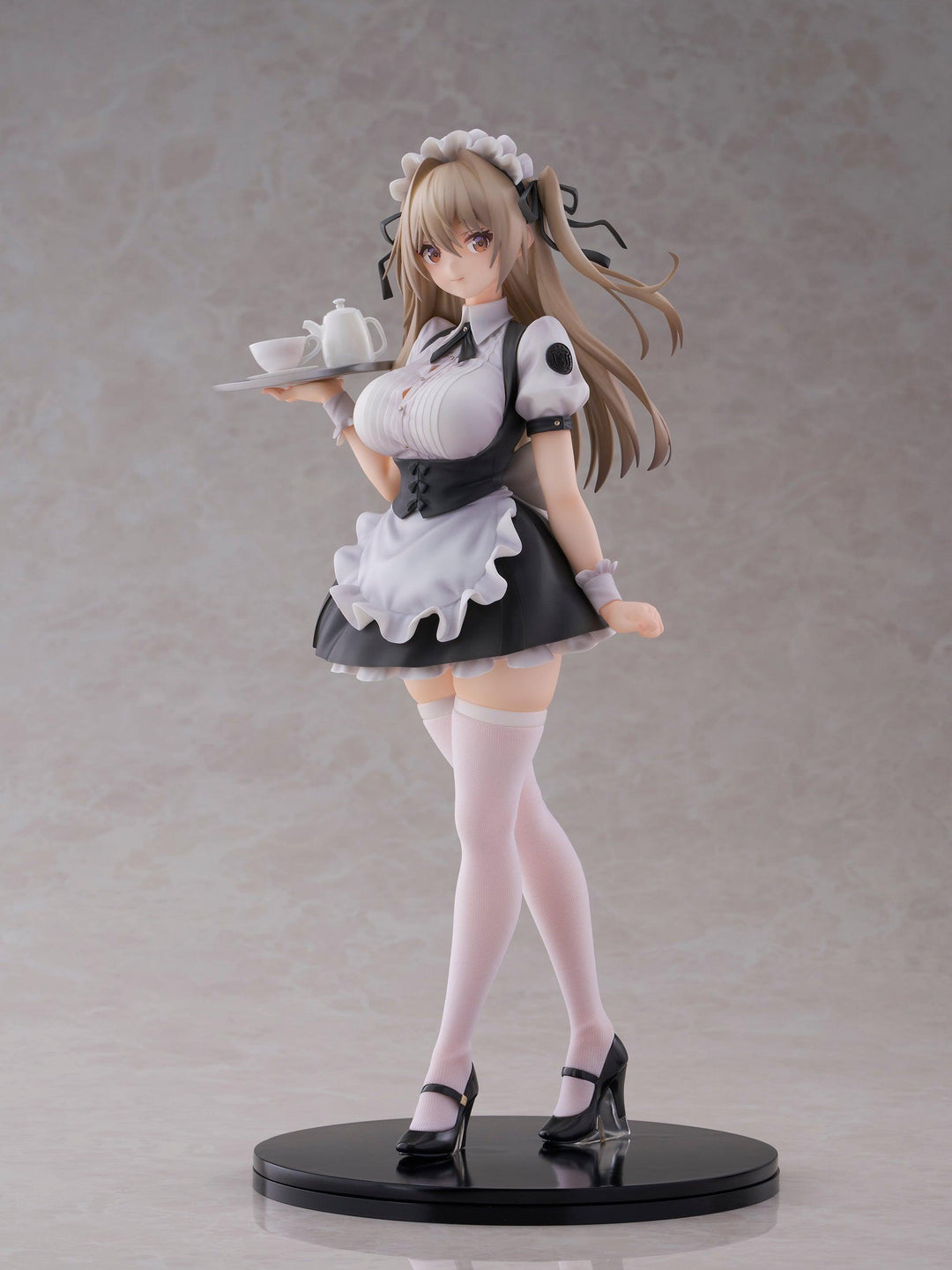 恋恋 -櫻- エル 1/6スケール