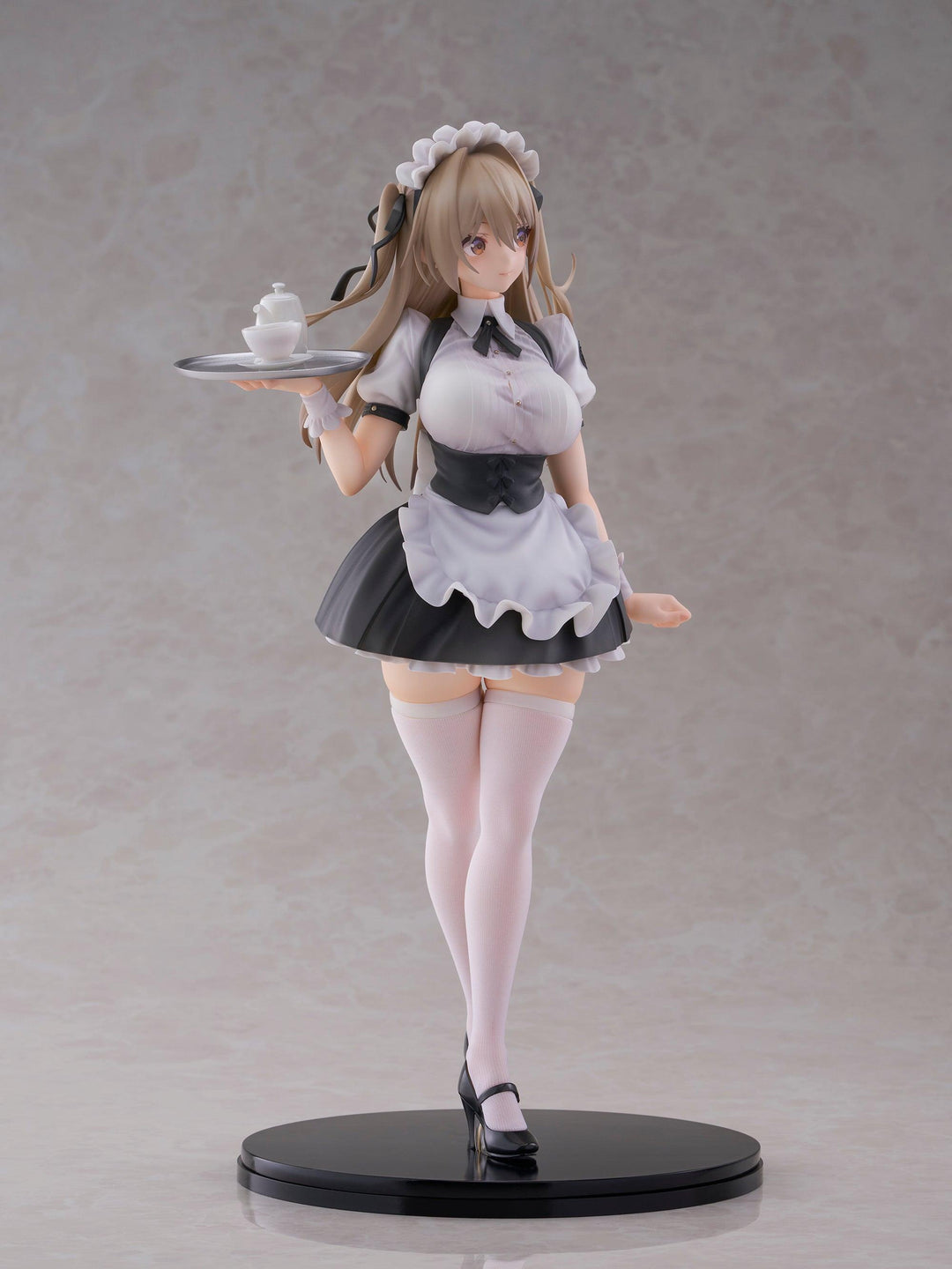 恋恋 -櫻- エル 1/6スケール