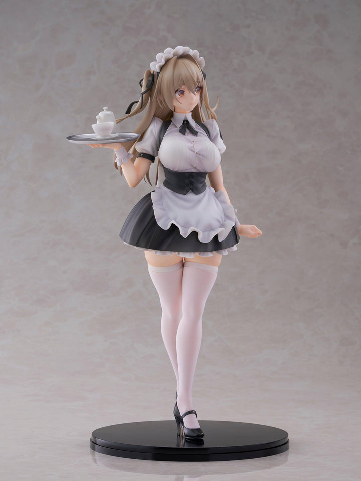 恋恋 -櫻- エル 1/6スケール