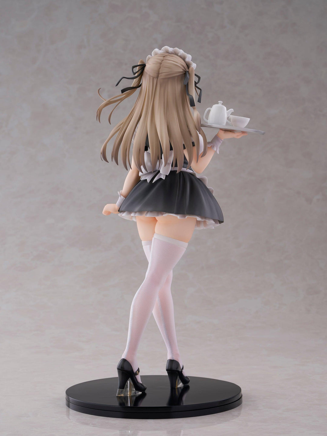 恋恋 -櫻- エル 1/6スケール