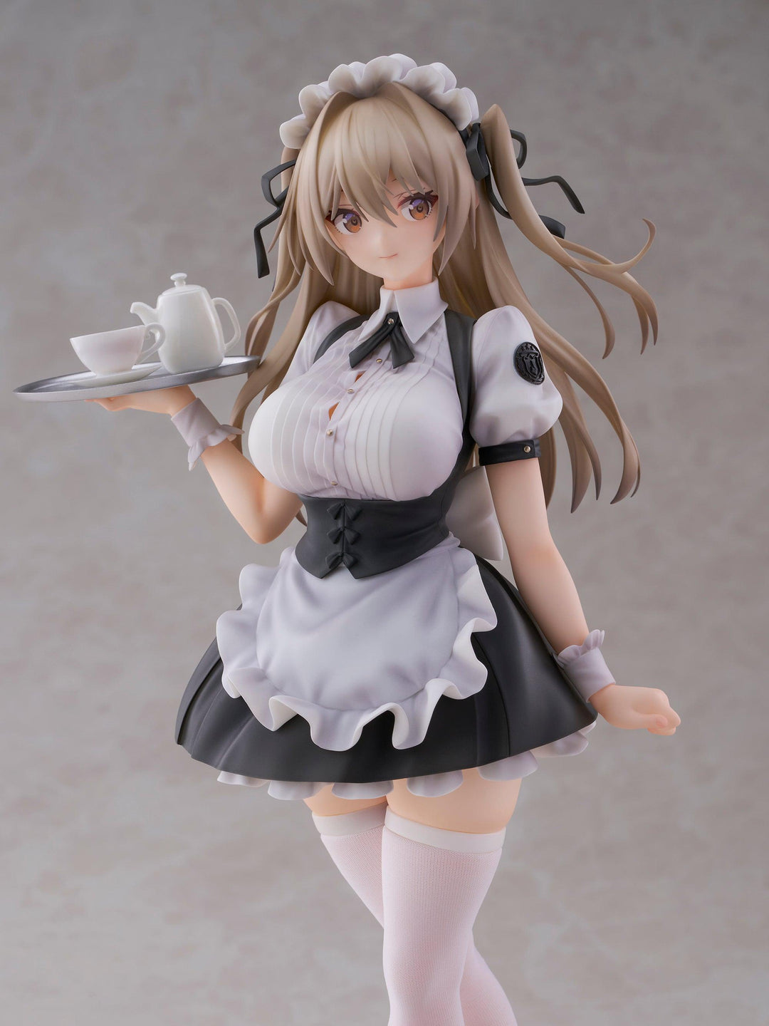 恋恋 -櫻- エル 1/6スケール