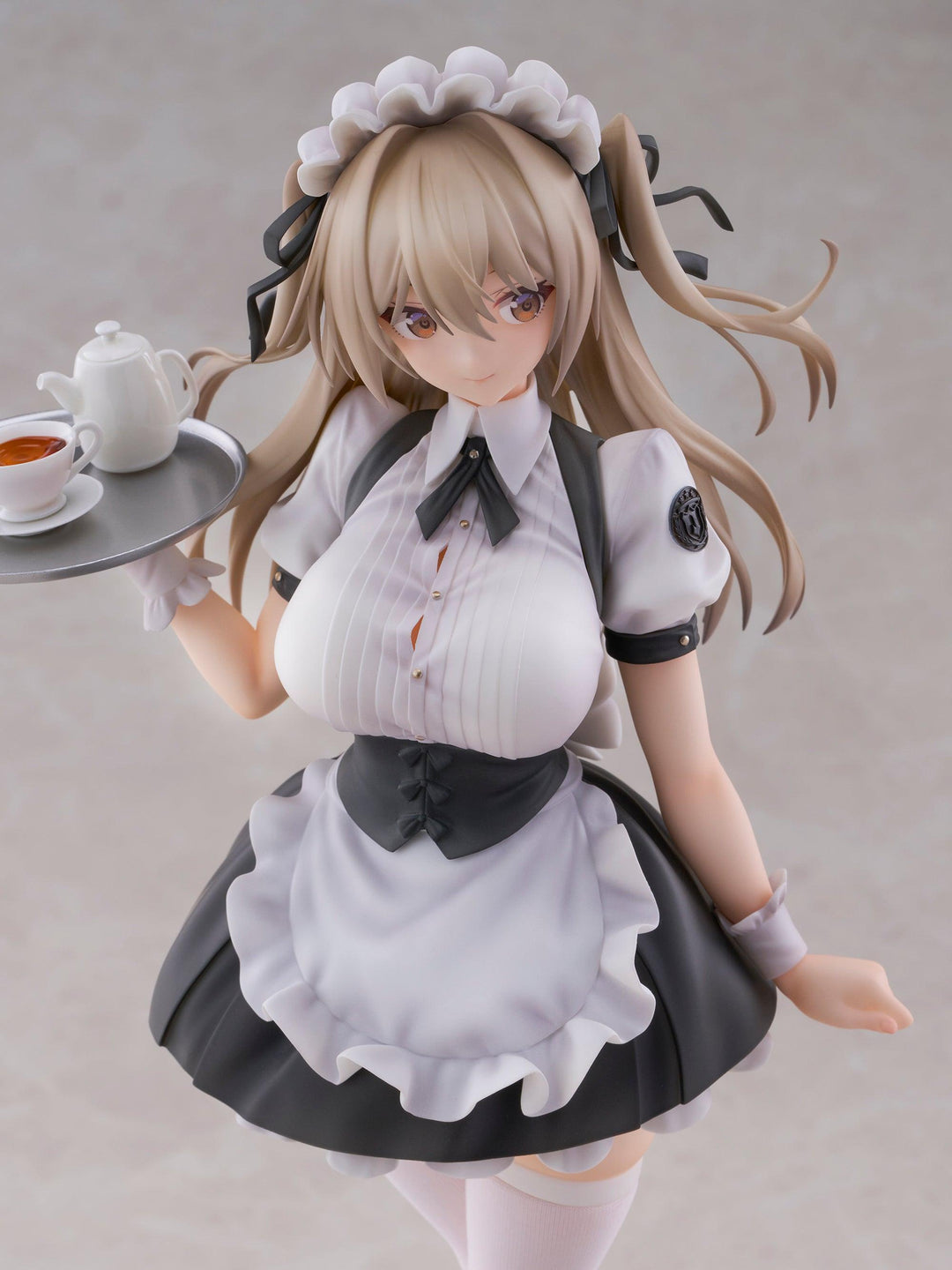 恋恋 -櫻- エル 1/6スケール