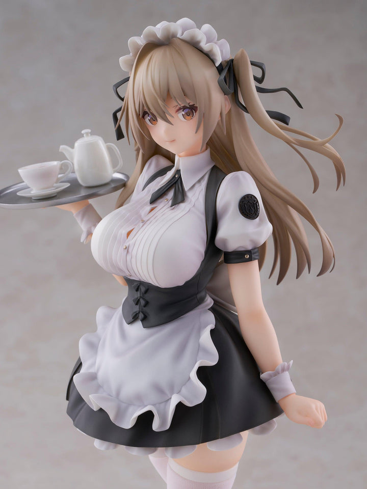 恋恋 -櫻- エル 1/6スケール