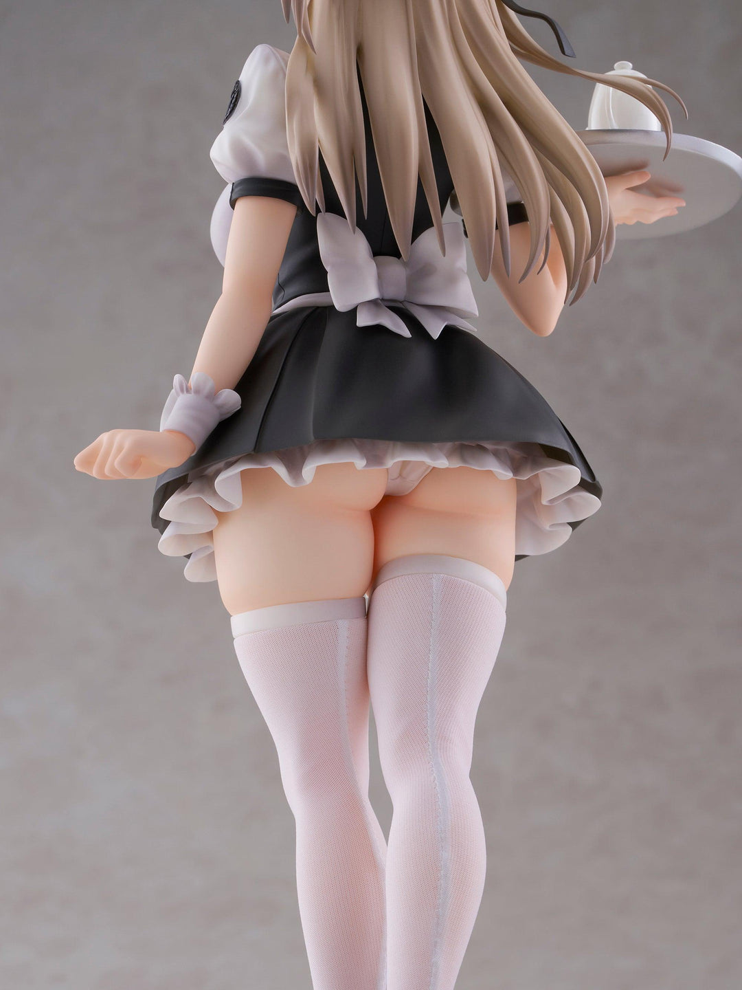 恋恋 -櫻- エル 1/6スケール