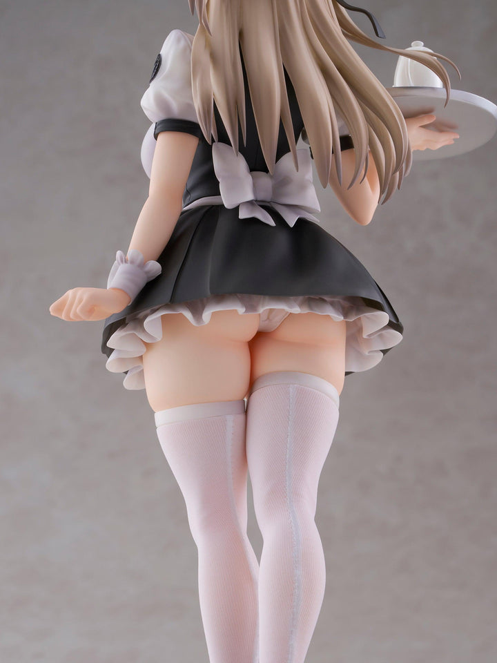 恋恋 -櫻- エル 1/6スケール