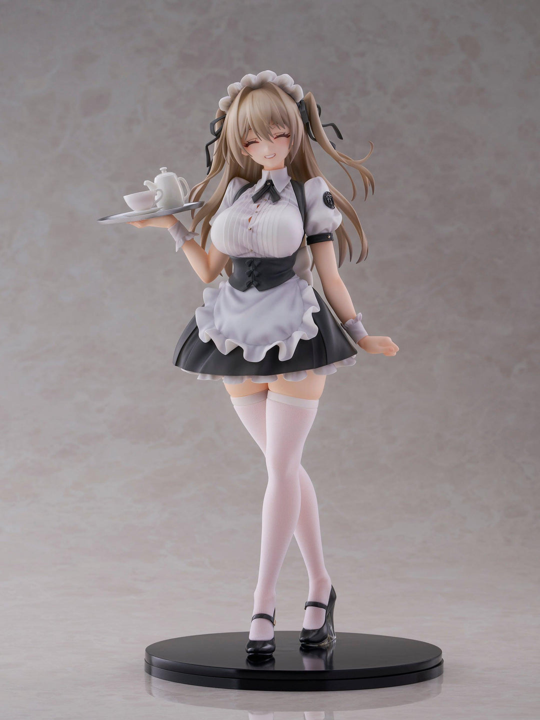 恋恋 -櫻- エル 1/6スケール
