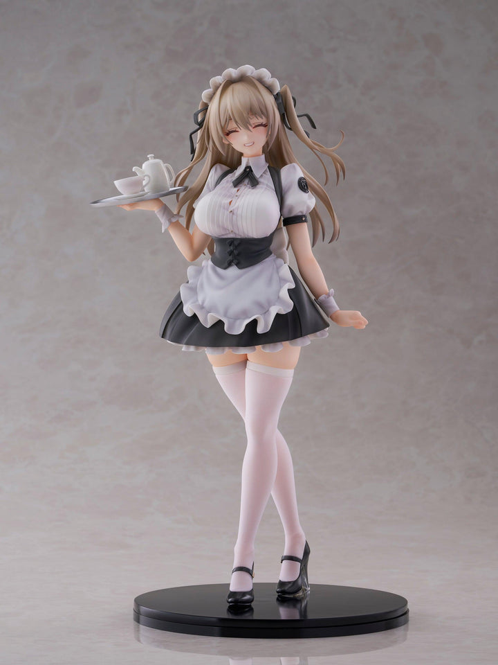 恋恋 -櫻- エル 1/6スケール
