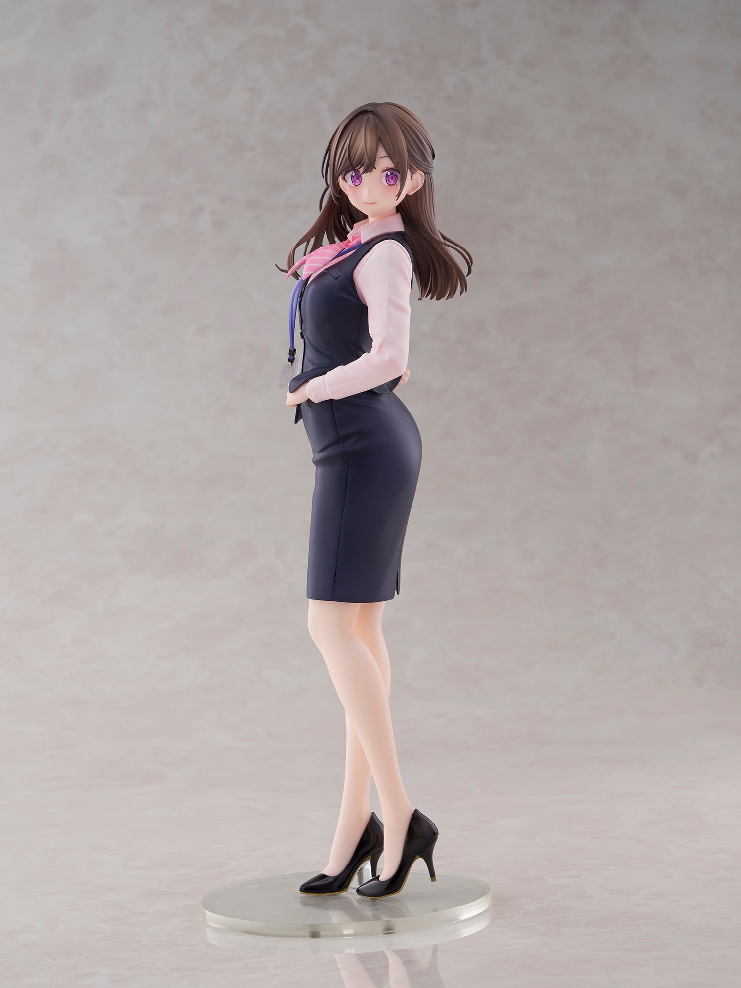 恋恋1996 恋恋-koikoi- – SOOTANG HOBBY