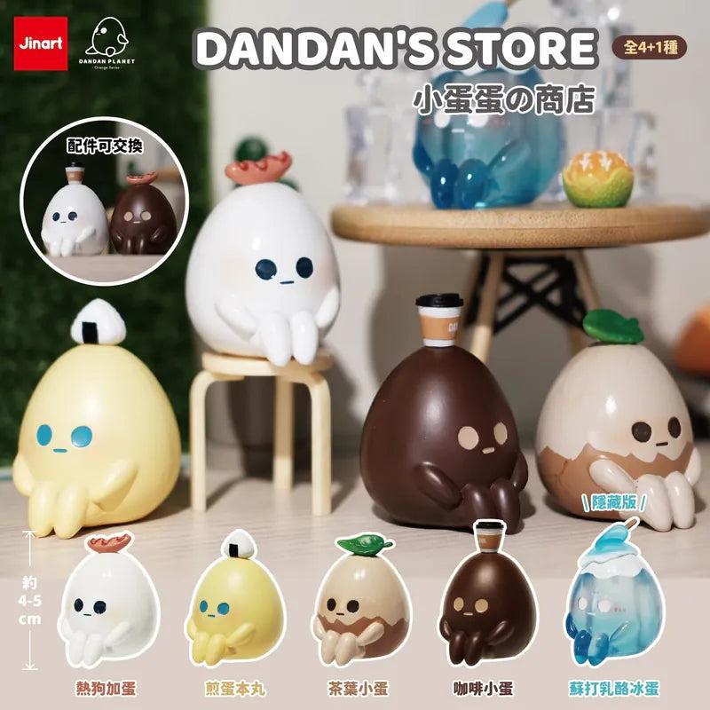 JINART_BLINDBOX_ALL-SECTIONS – SOOTANG HOBBY
