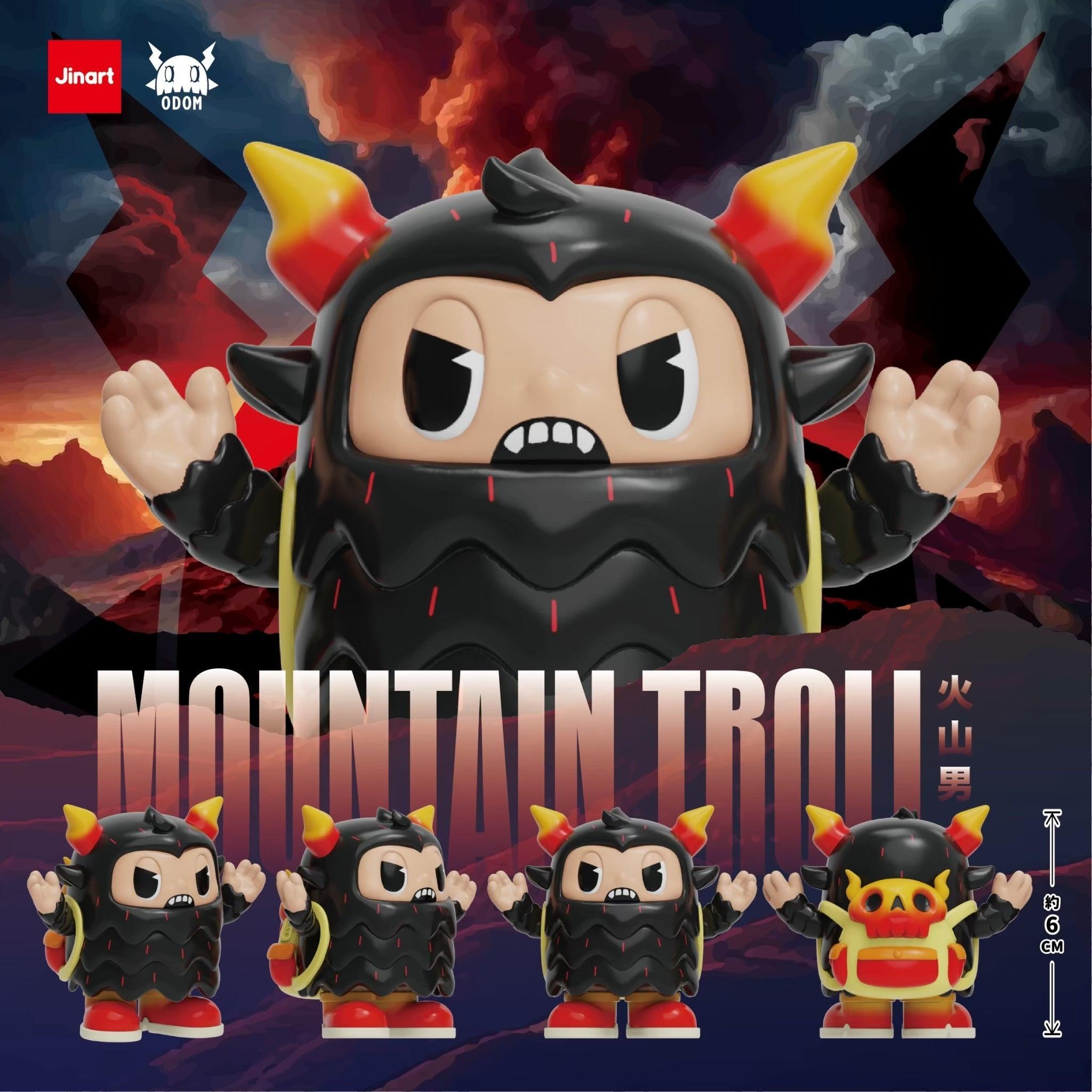 JINART_BLINDBOX_ALL-SECTIONS – SOOTANG HOBBY
