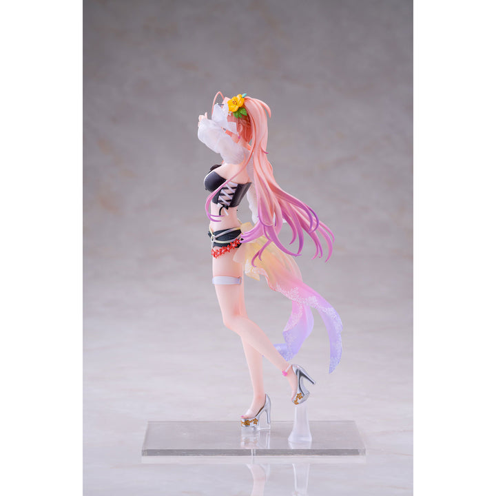 リアナ illustration by りいちゅ 1/7スケール