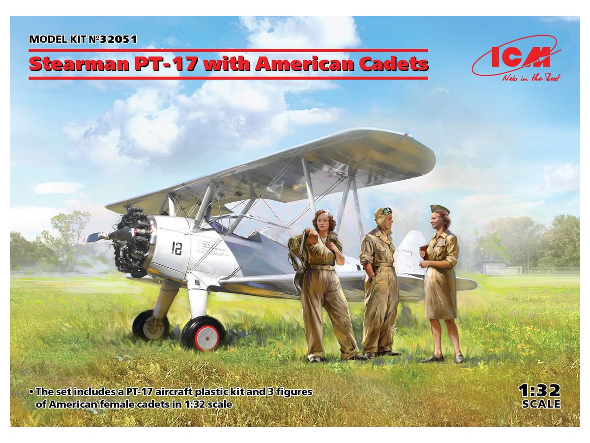 航空機 – ページ 16 – SOOTANG HOBBY