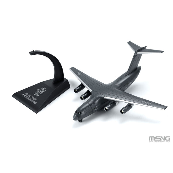 TRAN3 All-in-one Drone L6082［トランスリー オールインワン