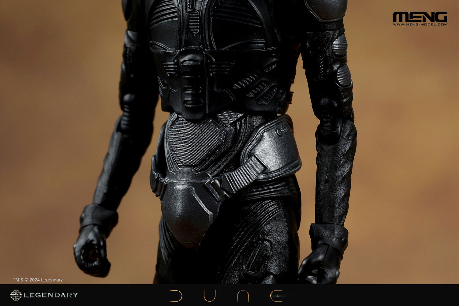 新品未開封　Andr Saraiva Andre フィギュアボール VCD ANDRE BALL W SIZE｜MEDICOM TOY - Web Magazine OPENERS