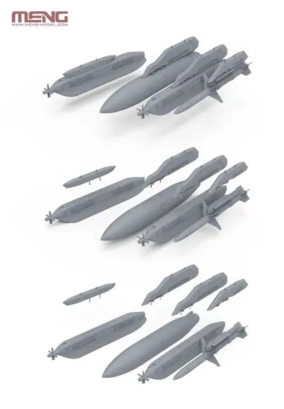1/48 EA-18G グラウラー 電子戦攻撃機「イエロージャケッツ」