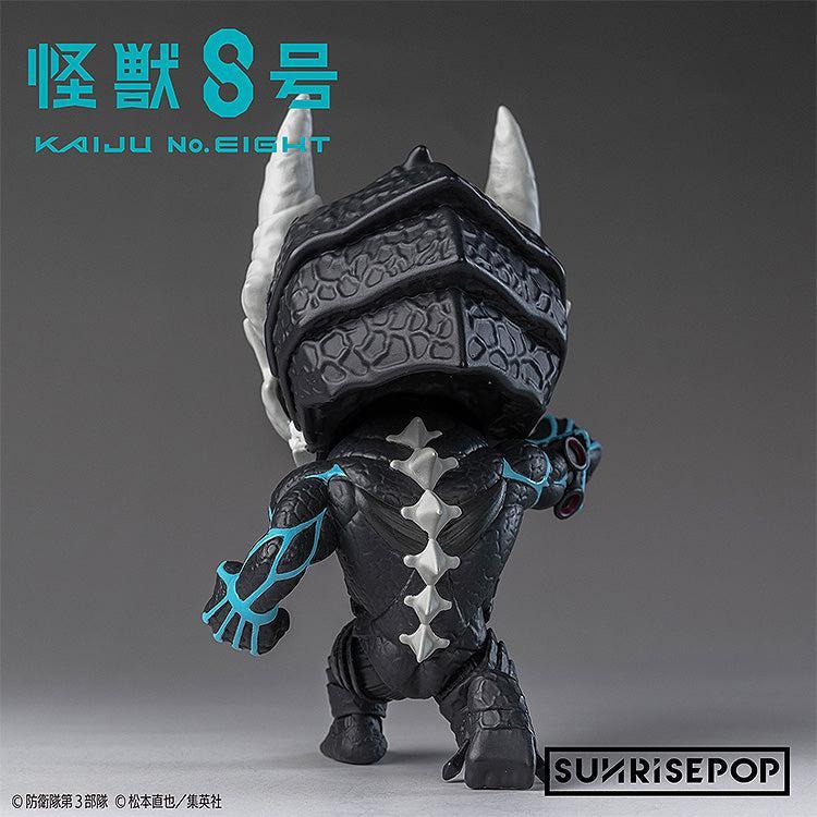 フィギュアシット - 8号