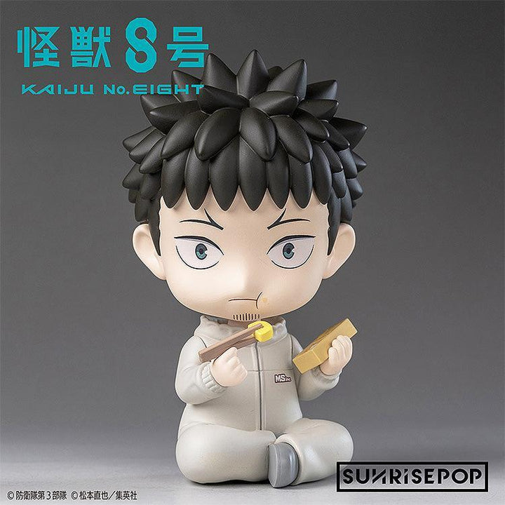 フィギュアシット - カフカ