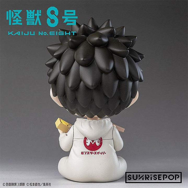 フィギュアシット - カフカ