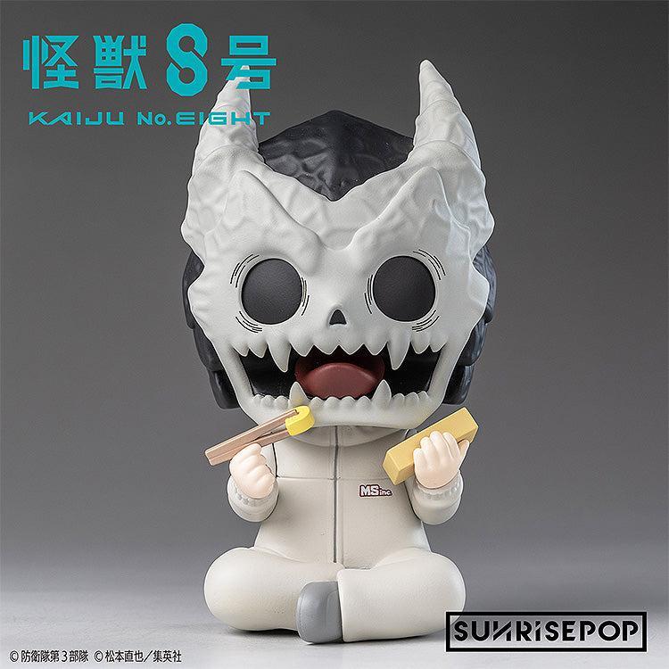 フィギュアシット - カフカ