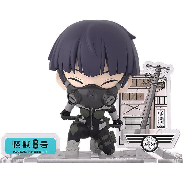 フィギュアシット - 宗四郎