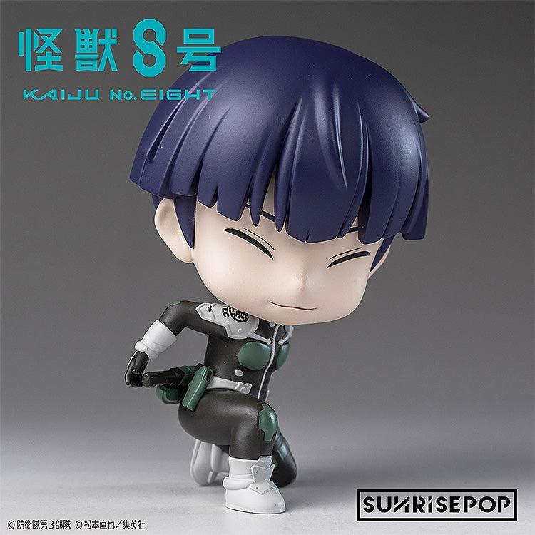 フィギュアシット - 宗四郎