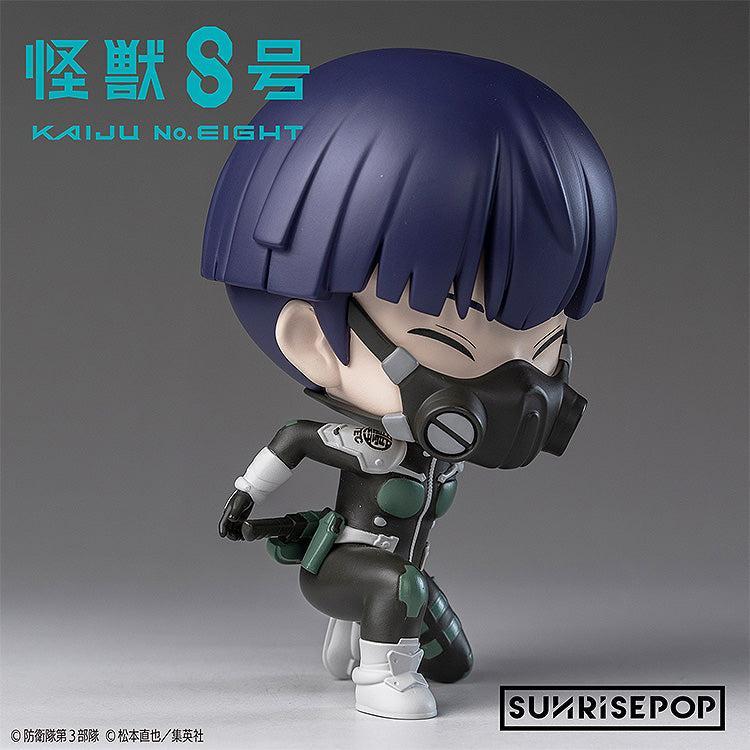 フィギュアシット - 宗四郎