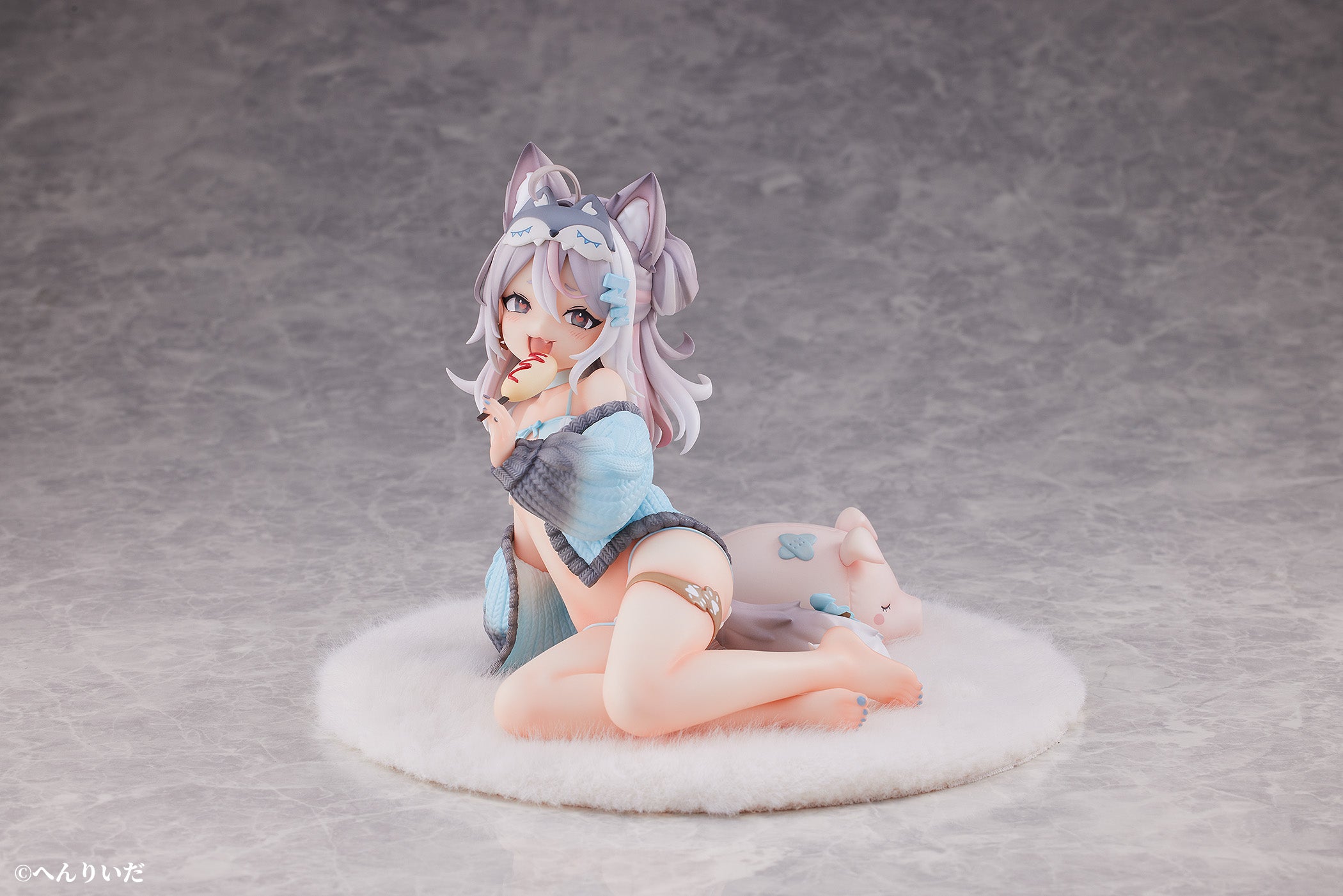 美少女フィギュア – ページ 14 – SOOTANG HOBBY
