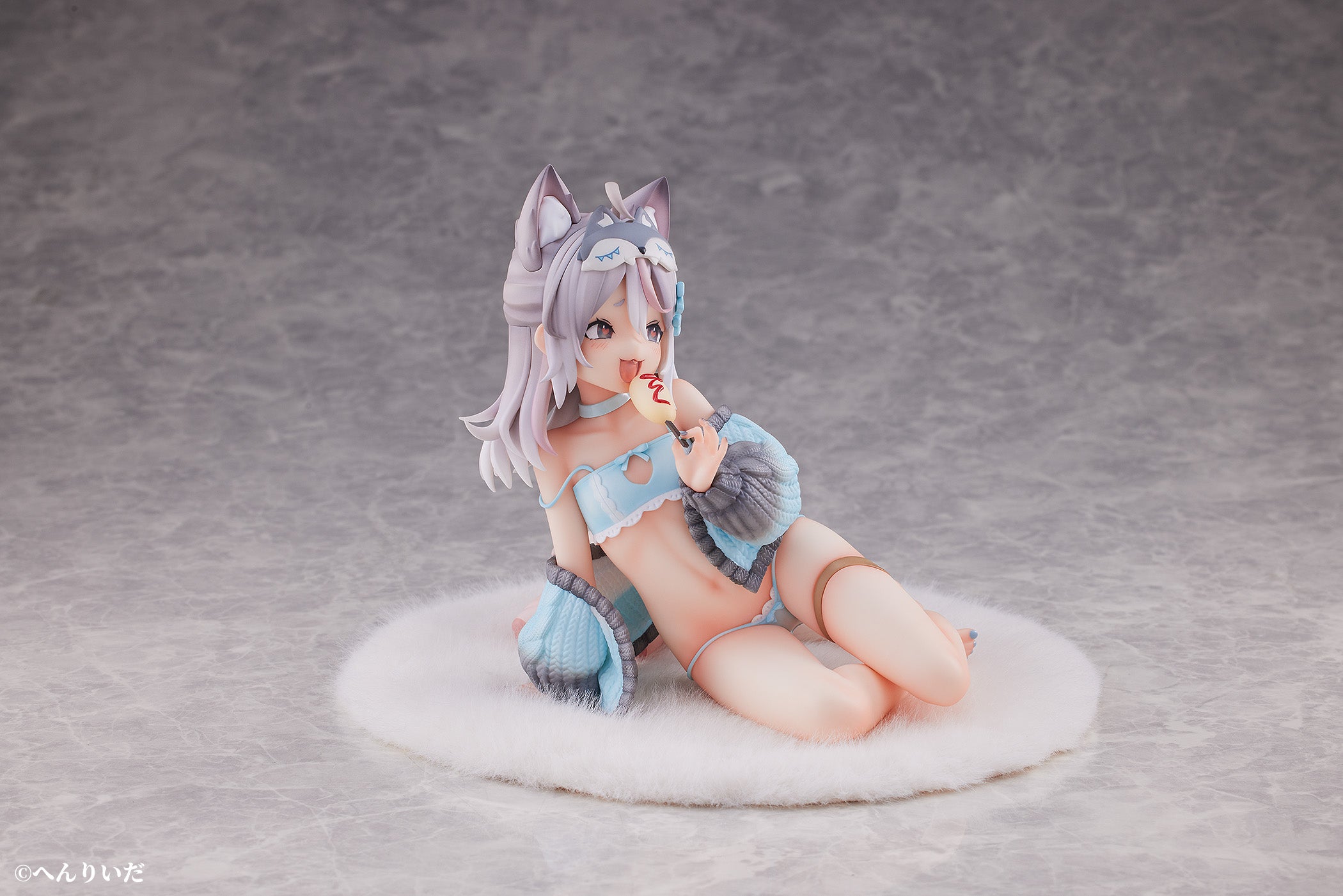 美少女フィギュア – ページ 62 – SOOTANG HOBBY