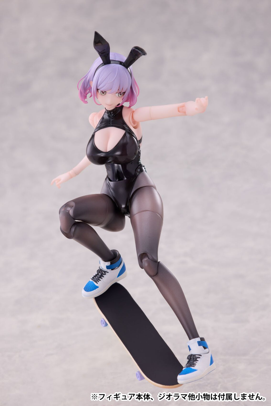 Galactic ルナ アクセサリーセット 完成品オプションパーツセット(ドール用)