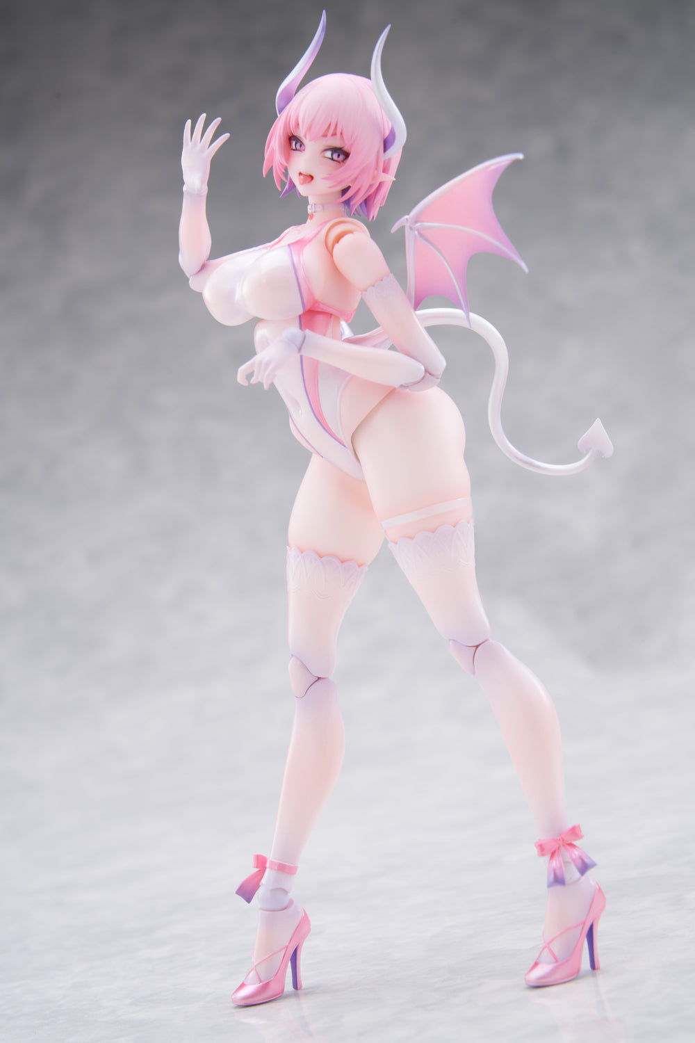 美少女フィギュア – SOOTANG HOBBY