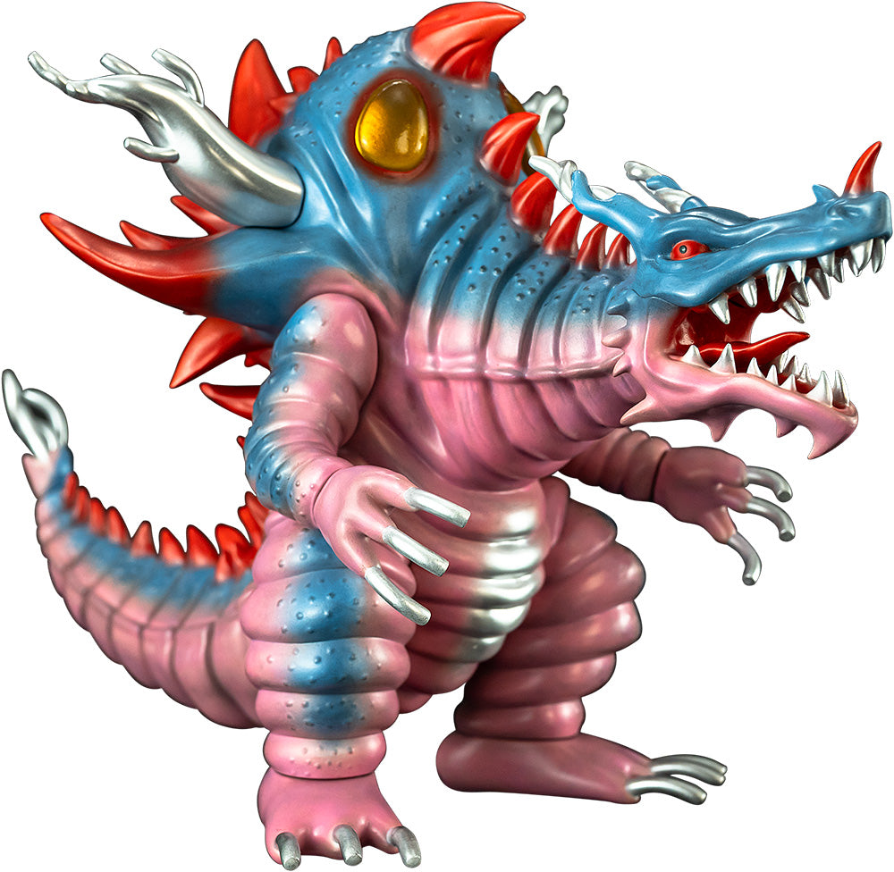 商品 – ページ 220 – SOOTANG HOBBY