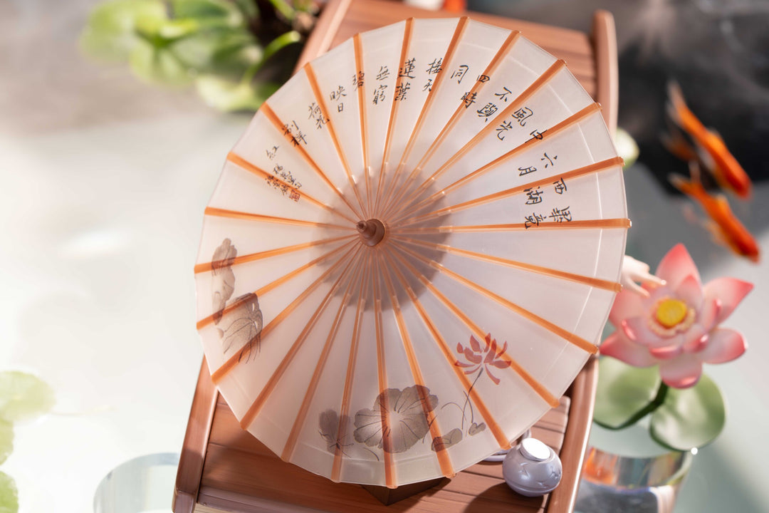 アカシア 魔法少女レンゲちゃん 豪華版 1/6スケール