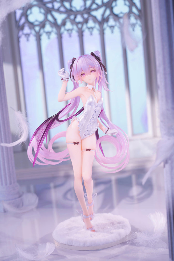 イヴ AGAPE ver. 完成品フィギュア 1/6スケール