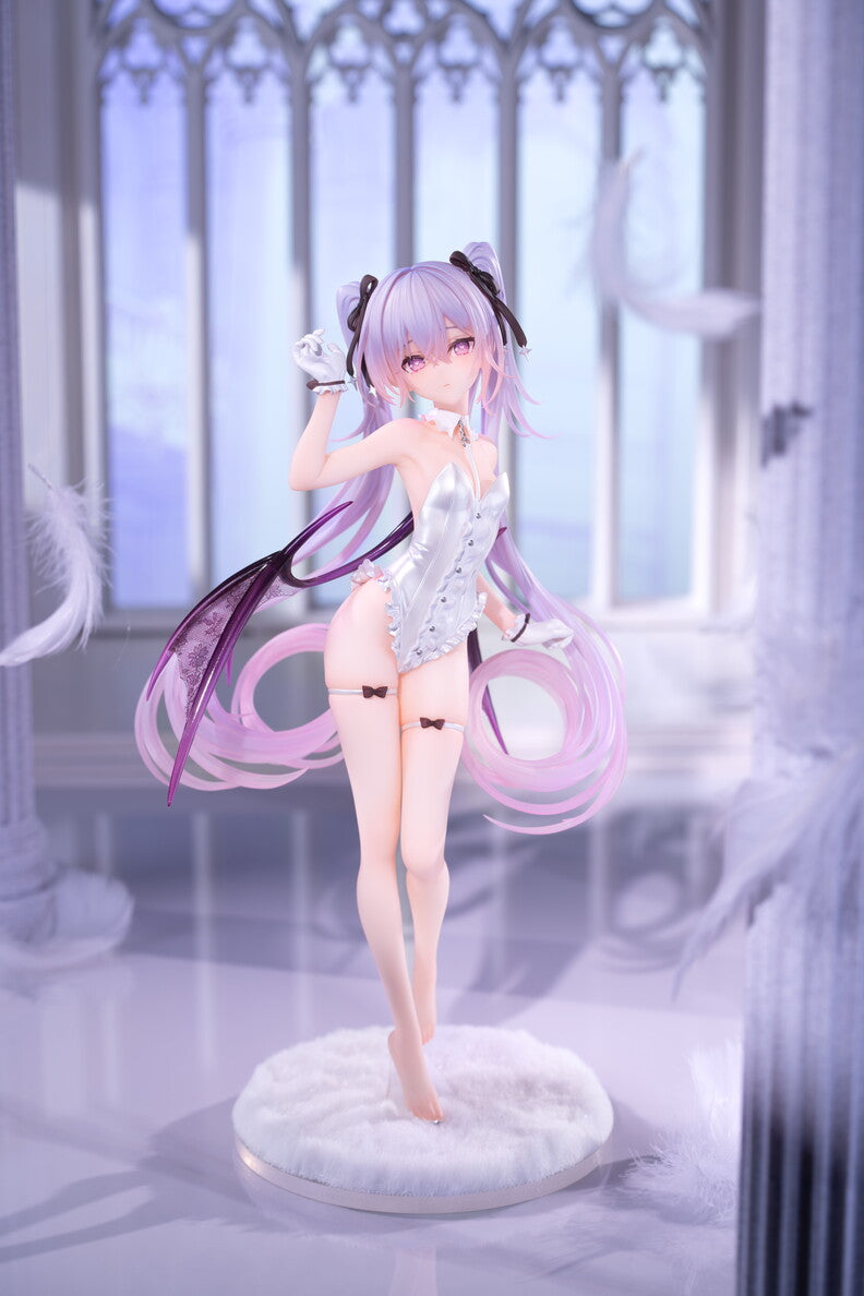 イヴ AGAPE ver. 完成品フィギュア 1/6スケール