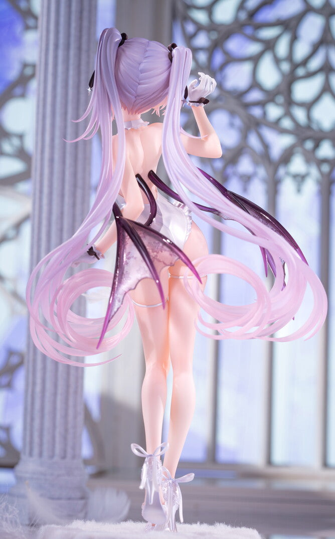 イヴ AGAPE ver. 完成品フィギュア 1/6スケール