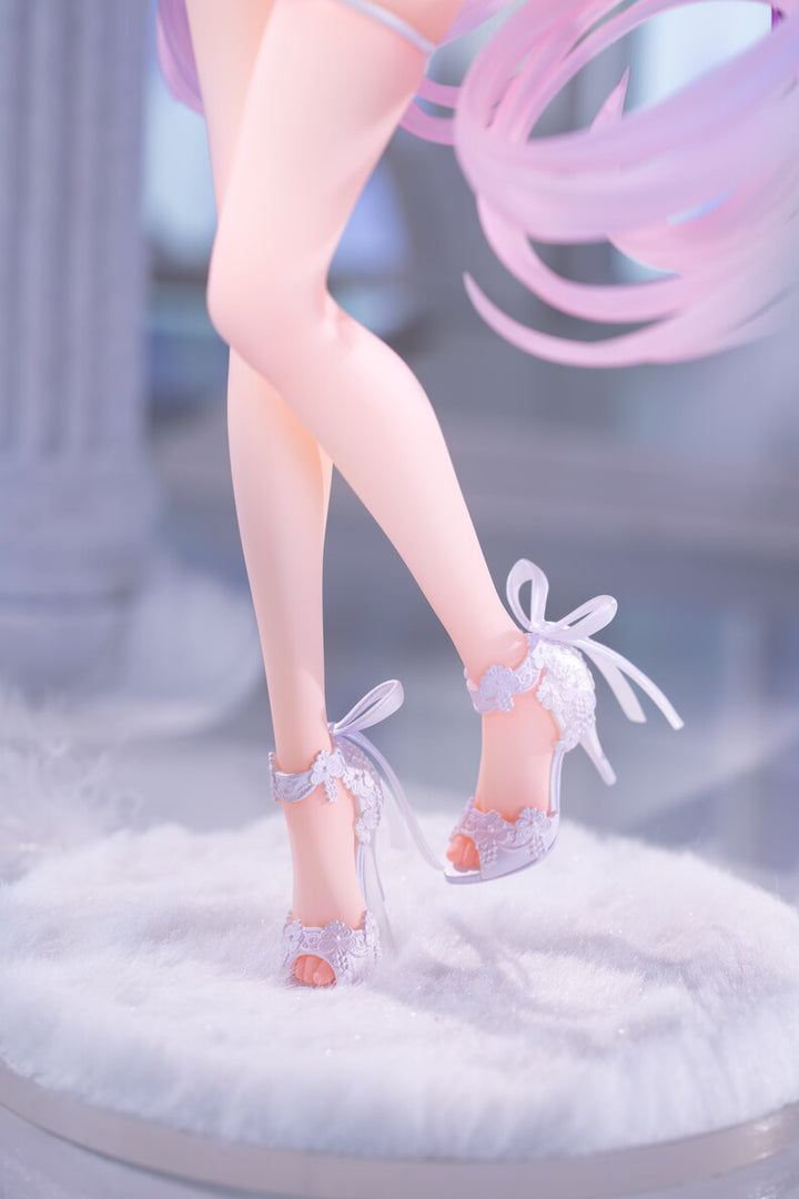 イヴ AGAPE ver. 完成品フィギュア 1/6スケール