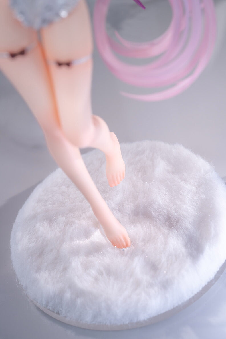 イヴ AGAPE ver. 完成品フィギュア 1/6スケール