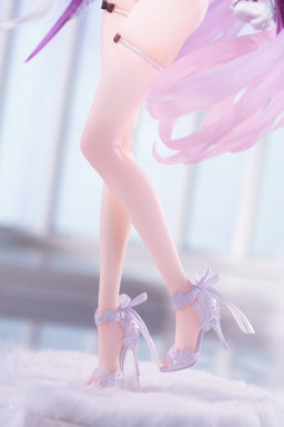 イヴ AGAPE ver. 完成品フィギュア 1/6スケール