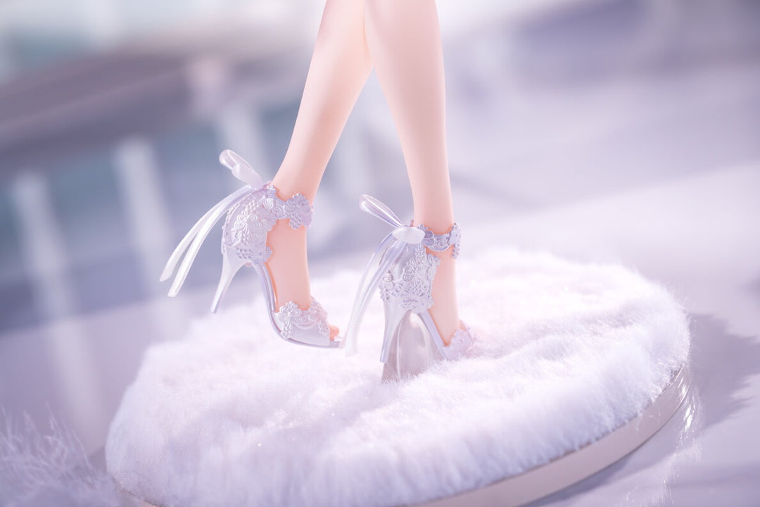 イヴ AGAPE ver. 完成品フィギュア 1/6スケール