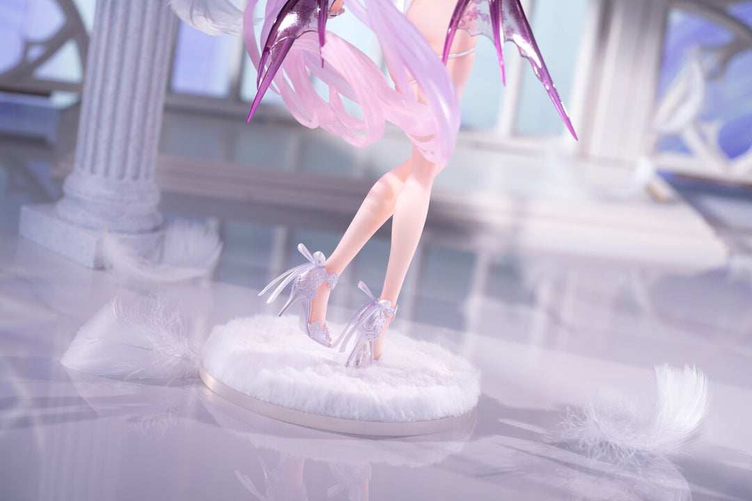イヴ AGAPE ver. 完成品フィギュア 1/6スケール